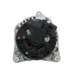 Alternateur BV PSH 575.581.150.010 - Visuel 3