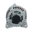 Alternateur BV PSH 575.581.150.018 - Visuel 1