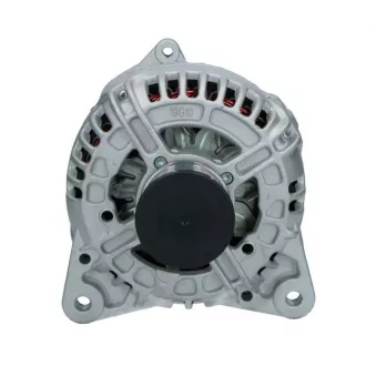 Alternateur BV PSH 575.581.150.018