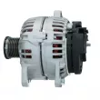 Alternateur BV PSH 575.581.150.018 - Visuel 2