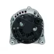 Alternateur BV PSH 575.581.150.018 - Visuel 3