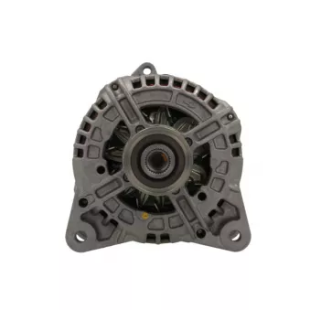 Alternateur BV PSH 575.581.150.280