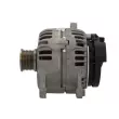 Alternateur BV PSH 575.581.150.280 - Visuel 2