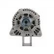 Alternateur BV PSH 575.582.150.000 - Visuel 1