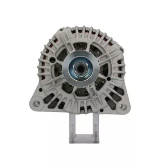 Alternateur BV PSH 575.582.150.000