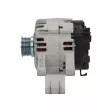 Alternateur BV PSH 575.582.150.000 - Visuel 2