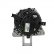 Alternateur BV PSH 575.582.150.000 - Visuel 3