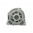 Alternateur BV PSH 575.582.150.500 - Visuel 1