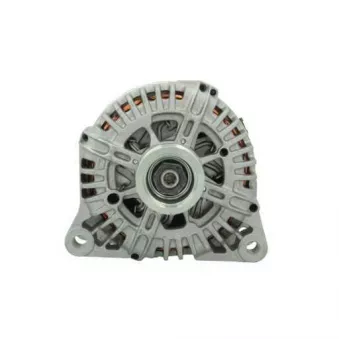 Alternateur BV PSH 575.582.150.500