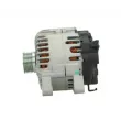 Alternateur BV PSH 575.582.150.500 - Visuel 2