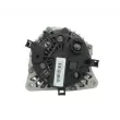 Alternateur BV PSH 575.582.150.500 - Visuel 3