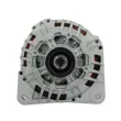 Alternateur BV PSH 575.583.125.000 - Visuel 1