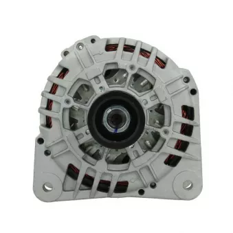 Alternateur BV PSH 575.583.125.000