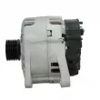 Alternateur BV PSH 575.583.125.000 - Visuel 2
