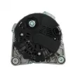 Alternateur BV PSH 575.583.125.000 - Visuel 3