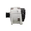 Alternateur BV PSH 575.583.125.008 - Visuel 2