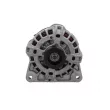 Alternateur BV PSH 575.583.125.280 - Visuel 1
