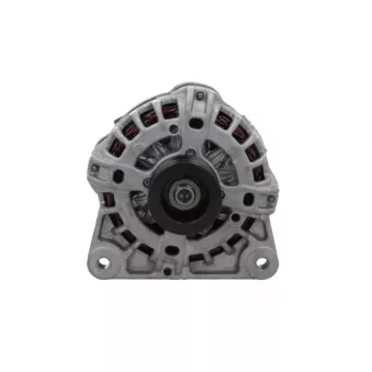 Alternateur BV PSH 575.583.125.280