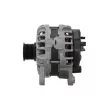 Alternateur BV PSH 575.583.125.280 - Visuel 2
