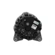 Alternateur BV PSH 575.583.125.280 - Visuel 3