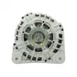 Alternateur BV PSH 575.583.125.500 - Visuel 1
