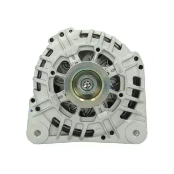 Alternateur BV PSH 575.583.125.500