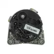 Alternateur BV PSH 575.583.125.500 - Visuel 3