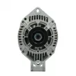 Alternateur BV PSH 575.584.110.000 - Visuel 1
