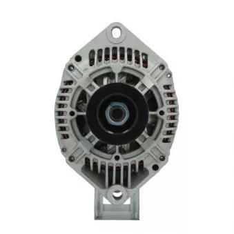 Alternateur BV PSH 575.584.110.000