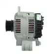Alternateur BV PSH 575.584.110.000 - Visuel 2