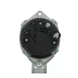 Alternateur BV PSH 575.584.110.000 - Visuel 3