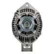 Alternateur BV PSH 575.584.110.500 - Visuel 1