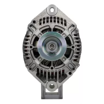 Alternateur BV PSH 575.584.110.500