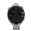 Alternateur BV PSH 575.584.110.500 - Visuel 3