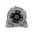 Alternateur BV PSH 575.586.090.014 - Visuel 1
