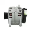 Alternateur BV PSH 575.586.090.014 - Visuel 2