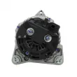 Alternateur BV PSH 575.586.090.014 - Visuel 3