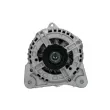 Alternateur BV PSH 575.586.090.018 - Visuel 1