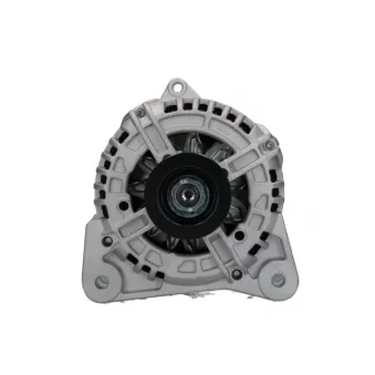 Alternateur BV PSH 575.586.090.018