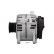 Alternateur BV PSH 575.586.090.018 - Visuel 2