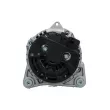 Alternateur BV PSH 575.586.090.018 - Visuel 3