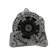 Alternateur BV PSH 575.586.090.210 - Visuel 1