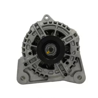 Alternateur BV PSH 575.586.090.210