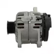 Alternateur BV PSH 575.586.090.210 - Visuel 2