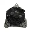 Alternateur BV PSH 575.586.090.210 - Visuel 3