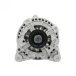 Alternateur BV PSH 575.586.120.014 - Visuel 1