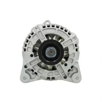 Alternateur BV PSH 575.586.120.014