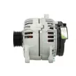 Alternateur BV PSH 575.586.120.014 - Visuel 2
