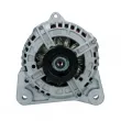 Alternateur BV PSH 575.586.120.019 - Visuel 1