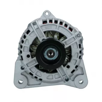 Alternateur BV PSH 575.586.120.019